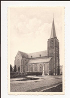 's Gravenwezel  : De Kerk - Schilde