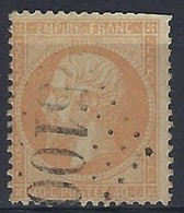 FRANCE BUREAU FRANCAIS ETRANGER BFE GC 5100 TREBIZONDE TURQUIE - Other & Unclassified