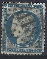 FRANCE BUREAU FRANCAIS ETRANGER BFE GC 5118 YOKOHAMA JAPON - Autres & Non Classés