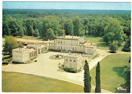 Les Châteaux Du Sauternais - Sauternes - Le Château Filhot - Ohne Zuordnung
