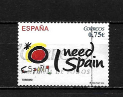 LOTE 2183  ///  ESPAÑA  2013          ¡¡¡ OFERTA - LIQUIDATION - JE LIQUIDE !!! - Usati