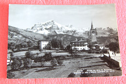 Aosta Gignod 1960 - Andere & Zonder Classificatie