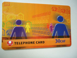BELGIUM  PREPAID CARDS  ADVERSTISING - Autres & Non Classés