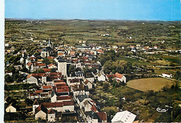 LOT DE 240 CARTES DE LA REGION OCCITANIE - CPM ET CPSM - 100 - 499 Postcards