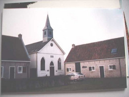 Nederland Holland Pays Bas Roermond Met Kerk Foto - Roermond