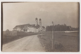 GERMANY,UNKOWN   POSTCARD - Koenigsbrueck