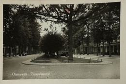 Oisterwijk (N - Br.) Trouwlaantje 1950 - Autres & Non Classés