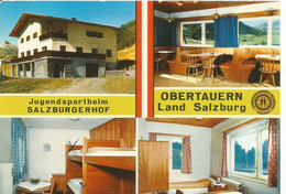 Obertauern - Obertauern