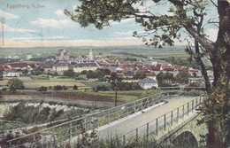 Ansichtskarte - Eggenburg - Eggenburg