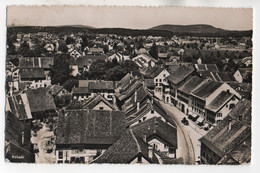 BÜLACH - Bülach