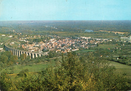 18,CHER,SANCERRE - Sancerre