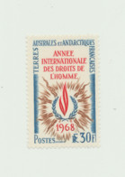 N°27 NEUF XX - Unused Stamps
