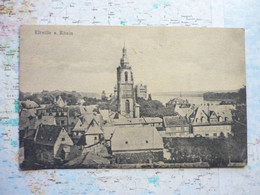 Etville A. Rhein - Eltville
