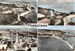 ¤¤   -  PLOUBAZLANEC   -  Multivues        -  ¤¤ - Ploubazlanec