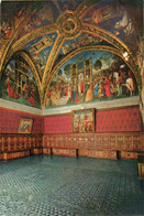 CPSM Vatican-Basilique Saint Pierre-Appartamento Borgia   L558 - Vatican