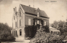 Neerpelt - Villa * - Neerpelt