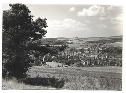 9659  MARKNEUKIRCHEN / VOGTLAND  -  1968 - Klingenthal