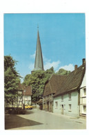 5840 SCHWERTE, Kötterbachstrasse 1975 - Schwerte