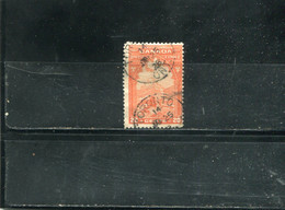 Canada 1927 Yt 3 - Eilbriefmarken