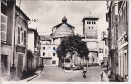 Delcampe - SAINT SEVER - Saint Sever