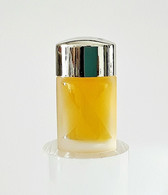Miniatures De Parfum XS  POUR ELLE De PACO RABANNE  EDT 5 Ml - Miniatures Femmes (sans Boite)