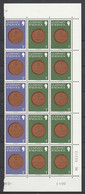 Guernsey   .  15  Stamps     .   **   .     MNH     .    /   .   Neuf SANS Charnière - Guernesey