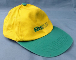 Ebke Küchen Kappe  /  Cap , Baseballcap - Gorras