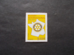FRANCE -  N° 3750     Année  2005   Neuf XX Sans Charnieres Voir Photo - Unused Stamps