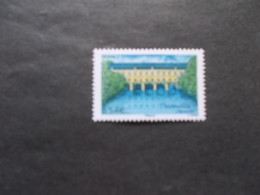 FRANCE -  N° 3952      Année  2006  Neuf XX Sans Charnieres Voir Photo - Unused Stamps