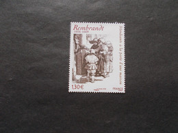 FRANCE -  N° 3984       Année  2006  Neuf XX Sans Charnieres Voir Photo - Unused Stamps