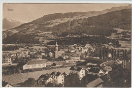 Ilanz - (E.4931) - Ilanz/Glion