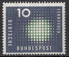 GERMANY Bundes 267,unused - Ungebraucht