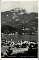 9871 - Salzburg - St. Gilgen Degen Den Schafberg , Salzkammergut - Nicht Gelaufen - St. Gilgen