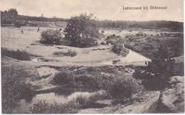 Oldenzaal Lutterzand OB466 - Andere
