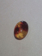 1-Ambra Naturale Sud America-colore Miele-gr.0,70-cm.1 X 1,40-pronta Da Montare - Unclassified