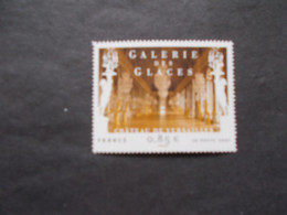 FRANCE -  N°  4119     Année  2007  Neuf XX Sans Charnieres Voir Photo - Unused Stamps