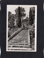 102236      Francia,  Cotignac,  Notre-Dame  De  Graces,  Escalier  Louis  XIV.,  NV - Cotignac