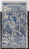 Suisse    .   Y&T     .   88     .    O   .     Oblitéré   .   /    .   Gebraucht - Used Stamps