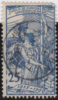 Suisse    .   Y&T     .   88     .    O   .     Oblitéré   .   /    .   Gebraucht - Used Stamps