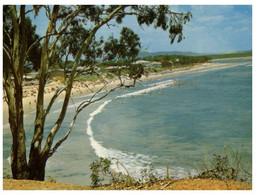 (PP 13) Australia - QLD - Noosa Heads (250) - Sunshine Coast