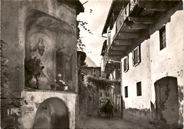 Capella A Losone (112) * 20. 4. 1961 - Losone