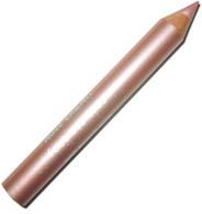 MISS SPORTY BY COTY  FABULOUS EYESEYESHADOW PENCIL TO SHADEDEFINIR  050 PEACH PUNK MADE ITALY - Beauty Products