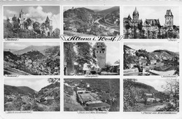 Altena I. Westf. - Altena