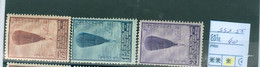 353-355   X Côte 40 € - Other & Unclassified