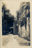 BAHAMAS , T.P.  NO CIRCULADA , NASSAU - QUEEN STAIRS CASE - Bahama's