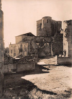 ¤¤   -   ORADOUR-sur-GLANE  -  Lot De 10 Cartes Du Village Détruit Par Les Allemands Le 10 Juin 1944    -   ¤¤ - Oradour Sur Glane