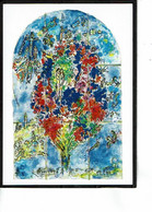 06 - NICE - Musée National, Chagall - 3131 - Museums