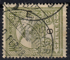 Timișoara Temesvár Postmark / TURUL Crown 1910 Hungary Romania Transylvania Banat TEMES County KuK - 6 Fill - Transylvanie