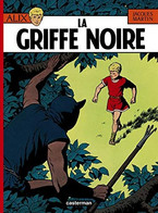 Alix La Griffe Noire +++COMME NEUF+++ LIVRAISON GRATUITE+++ - Alix