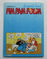 PIM PAM POUM - Pim Pam Poum